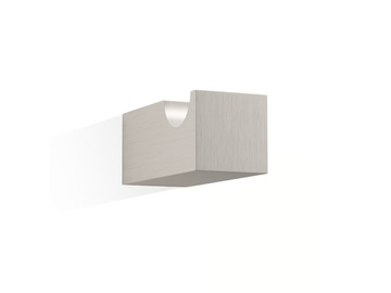 CORNER CO HAK4 - Robe hook by DECOR WALTHER - view 2
